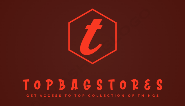 Get access to top collection of things