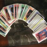 buy basketball cards online