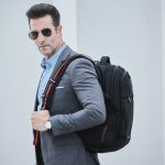 Sleek and Functional Backpacks Designed for the Modern Gentleman