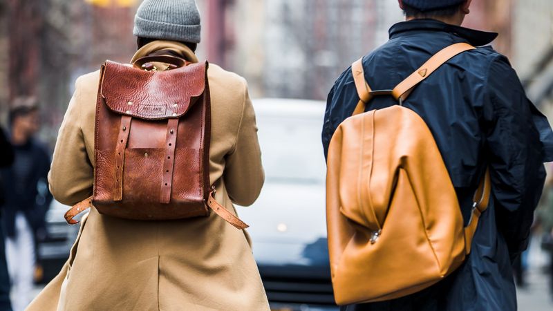 backpacks for men