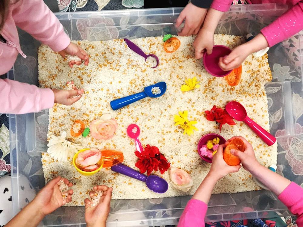 sensory kits in Australia