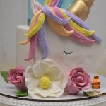 Unicorn Cake Magic: Tips and Tricks for a Stunning Creation